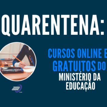 Quarentena