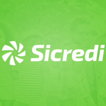 Sicredi