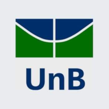 UNB Cursos Gratuitos Coronavirus Quarentena