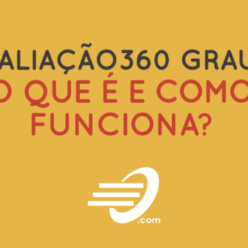 Avaliação 360