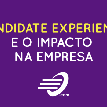Candidate Experience