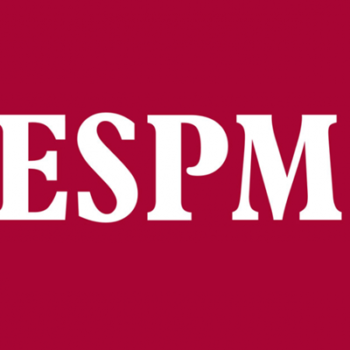 ESPM Coronavirus