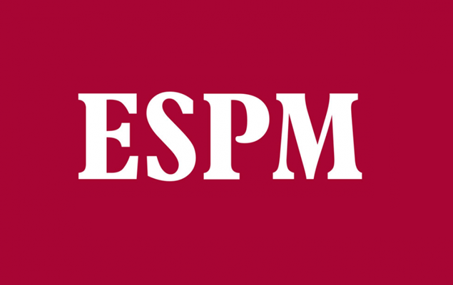 ESPM Coronavirus