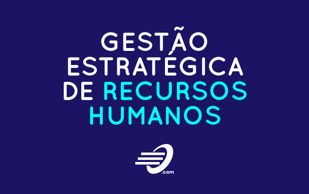 Gestão Estratégica