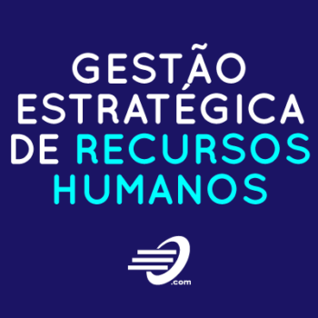 Gestão Estratégica