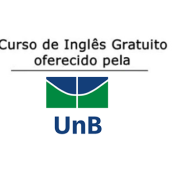 ingles unb cursos gratuitos coronavirus