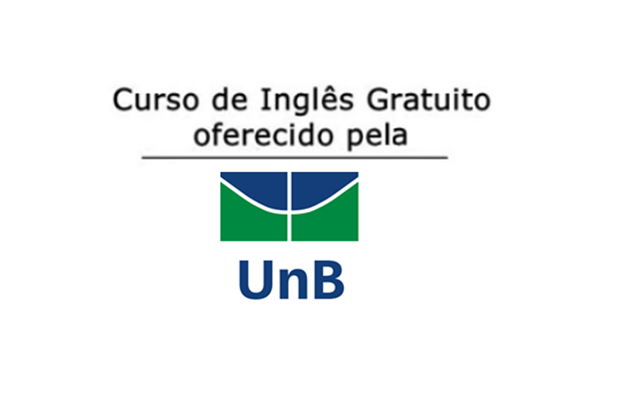 ingles unb cursos gratuitos coronavirus