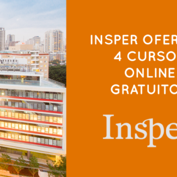 Insper
