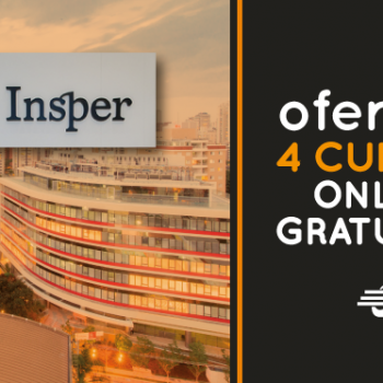 insper coronavirus