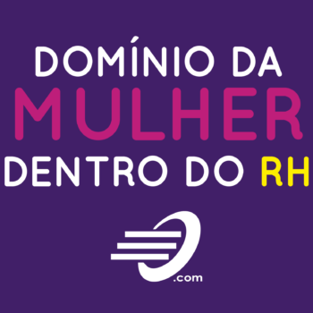 Domínio da Mulher