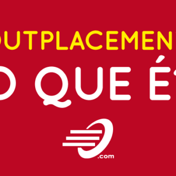 Outplacement