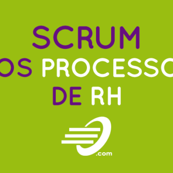 Scrum