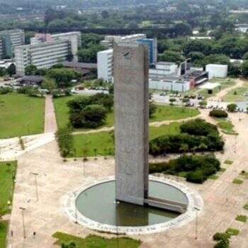 cursos gratuitos universidades quarentena coronavirus