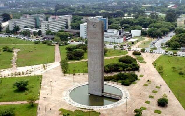 cursos gratuitos universidades quarentena coronavirus