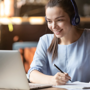 50 sites cursos gratuitos quarentena