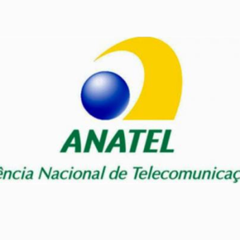 Anatel curso online gratuito quarentena coronavirus