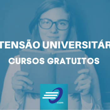 Quarentena