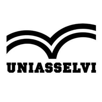 Cursos Online Gratuitos Uniasselvi Quarentena Coronavirus
