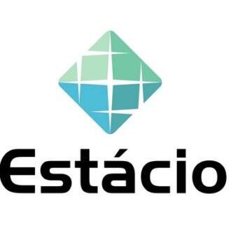 Estácio Cursos Gratuitos Quarentena Coronavirus