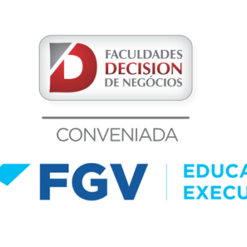 FGV Decision cursos online gratuitos