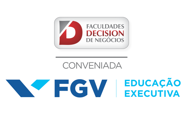 FGV Decision cursos online gratuitos