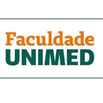 Faculdade Unimed Cursos Quarentena Coronavirus