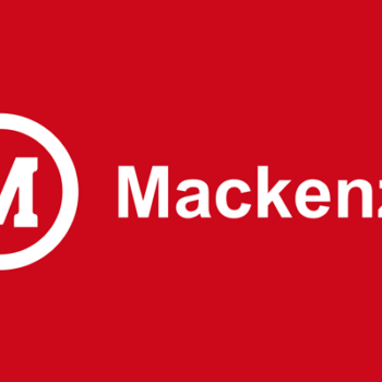 Mackenzie Cursos Online Gratuitos Quarentena Coronavirus