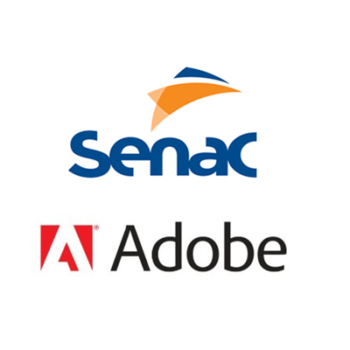 Senac Adobe cursos online gratuitos