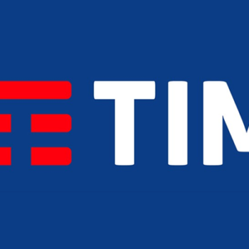TIM cursos online gratuitos quarentena coronavirus