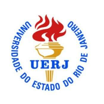 UERJ cursos online gratuitos quarentena coronavirus