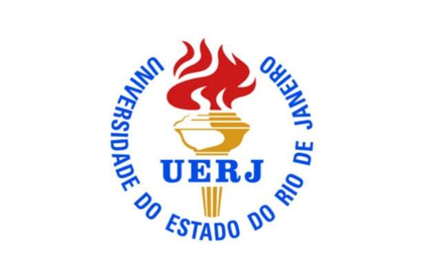 UERJ cursos online gratuitos quarentena coronavirus