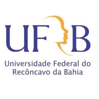 UFRB Cursos Coronavirus