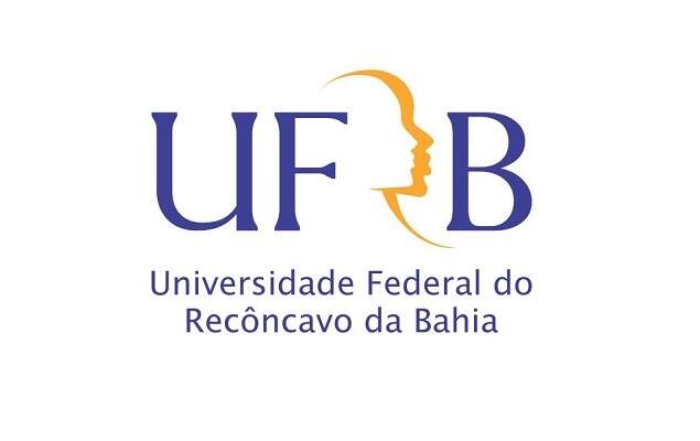 UFRB Cursos Coronavirus