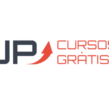 UP Cursos Grátis Quarentena Coronavirus