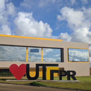 UTFPR cursos online gratuitos quarentena coronavirus