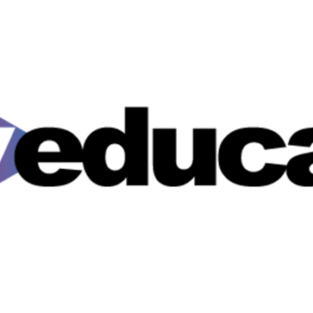 Veduca cursos online gratuitos