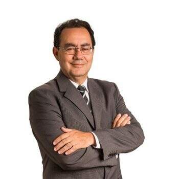 curso online gratuito ansiedade augusto cury