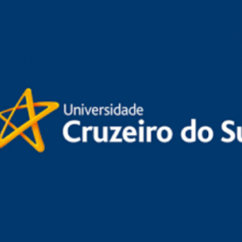 cruzeiro do sul cursos online gratuitos quarentena coronavirus