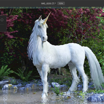 curso online gratuito com certificado photoshop design centro paula souza