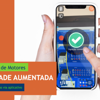 realidade aumentada cursos online gratuito exsto