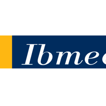 cursos online gratuitos ibmec quarentena coronavirus