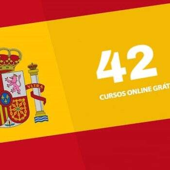 cursos online gratuitos universidades espanha