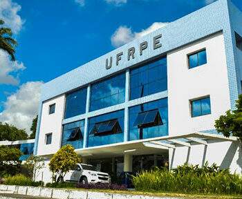UFRPE