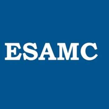esamc cursos online gratuitos quarentena coronavirus