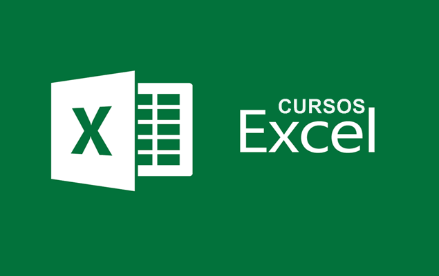 excel cursos online