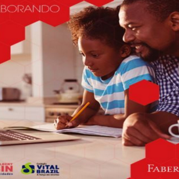 faber castell cursos online gratuitos