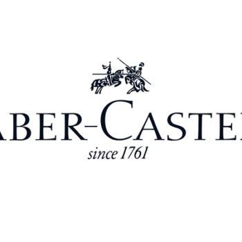 faber castell cursos online gratuitos quarentena coronavirus