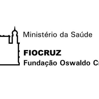 fiocruz cursos online gratuitos quarentena coronavirus