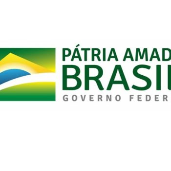 governo federal cursos online gratuitos quarentena coronavirus