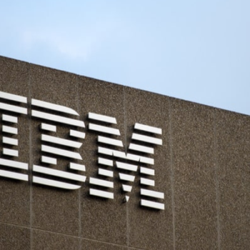 ibm plataforma cursos online gratuitos quarentena